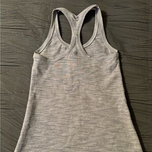 Lululemon Cool Racerback Nulu Tank (4)